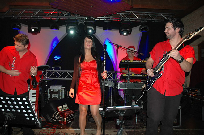 %_tempFileNameHoSchl07.12.12-15%
