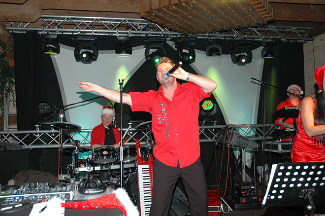 %_tempFileNameHoSchl07.12.12-17%