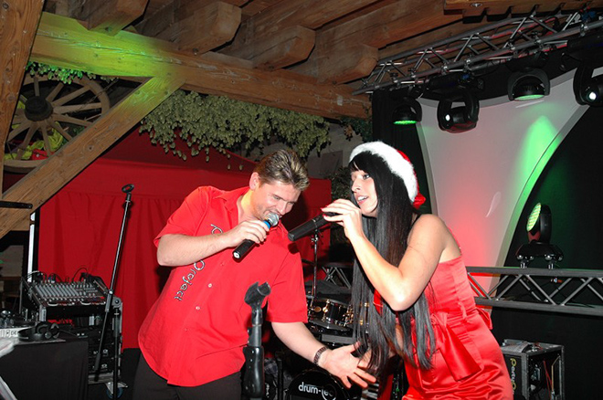 %_tempFileNameHoSchl07.12.12-27%