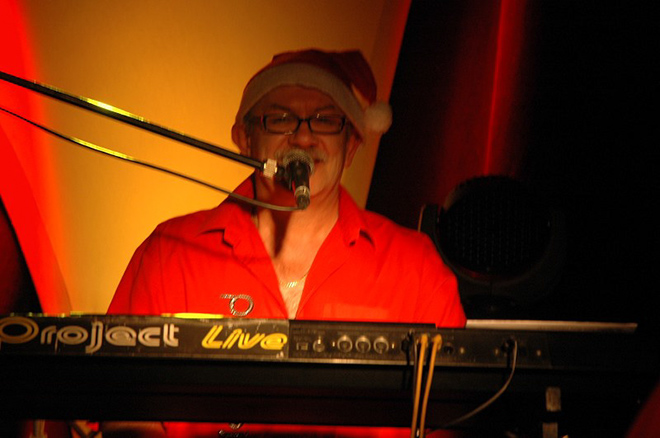 %_tempFileNameHoSchl07.12.12-30%