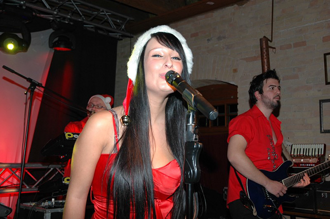 %_tempFileNameHoSchl07.12.12-42%