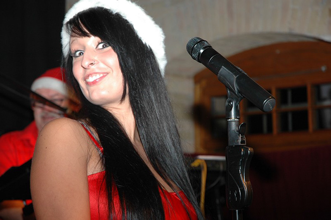%_tempFileNameHoSchl07.12.12-49%