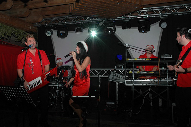 %_tempFileNameHoSchl07.12.12-53%