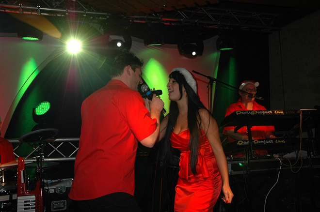 %_tempFileNameHoSchl07.12.12-60%