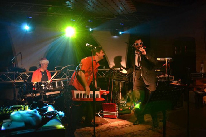 %_tempFileNameHoSchl07.12.12-76%