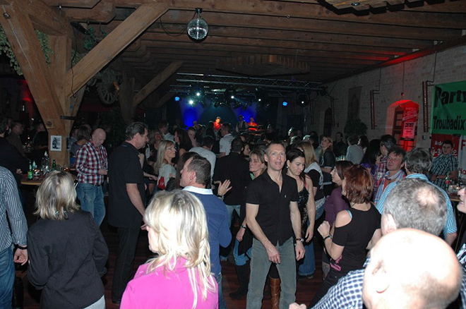 %_tempFileNameHoSchl07.12.12-85%