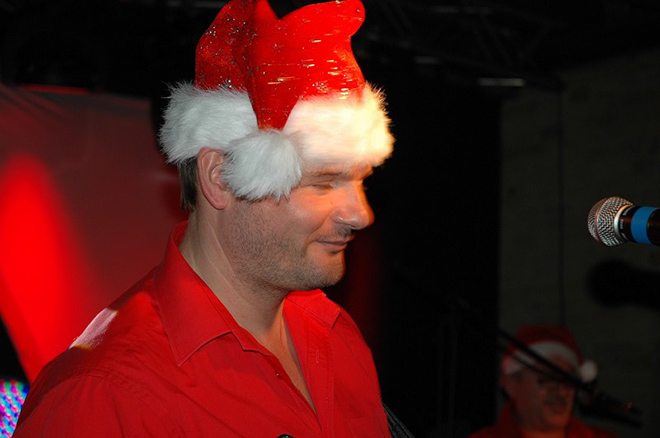 %_tempFileNameHoSchl07.12.12-87%