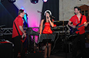 %_tempFileNameHoSchl07.12.12-01%