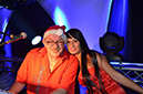 %_tempFileNameHoSchl07.12.12-05%