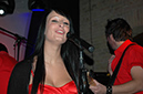 %_tempFileNameHoSchl07.12.12-09%