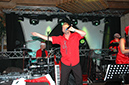 %_tempFileNameHoSchl07.12.12-17%