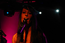 %_tempFileNameHoSchl07.12.12-21%