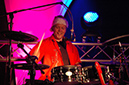 %_tempFileNameHoSchl07.12.12-26%