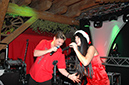 %_tempFileNameHoSchl07.12.12-27%