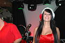 %_tempFileNameHoSchl07.12.12-29%