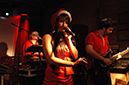 %_tempFileNameHoSchl07.12.12-63%