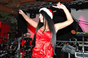 %_tempFileNameHoSchl07.12.12-69%