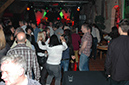 %_tempFileNameHoSchl07.12.12-71%