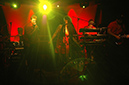 %_tempFileNameHoSchl07.12.12-73%