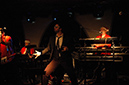 %_tempFileNameHoSchl07.12.12-79%