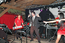 %_tempFileNameHoSchl07.12.12-83%
