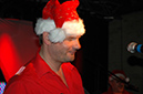 %_tempFileNameHoSchl07.12.12-87%