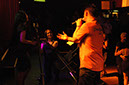 %_tempFileName10.8.13-Nstl.-35%
